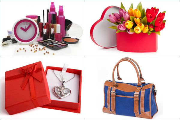 Best Birthday Gifts For Women
 Birthday Ideas for Party and Gifts