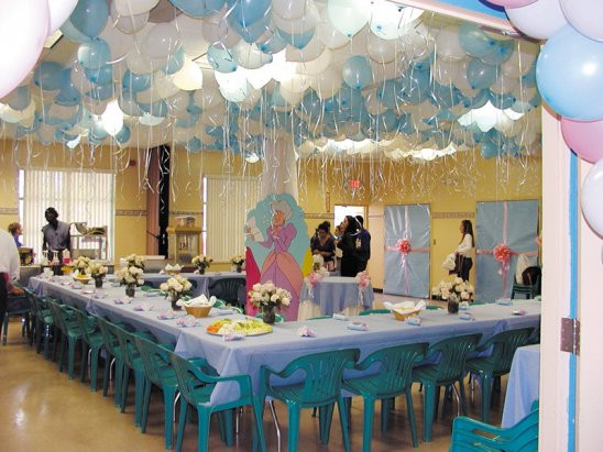 Best Birthday Party Ideas For Adults
 Birthday Decoration Ideas