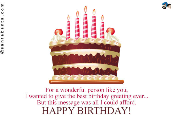 Best Birthday Quotes Ever
 Birthday Quotes Best Boss Ever QuotesGram