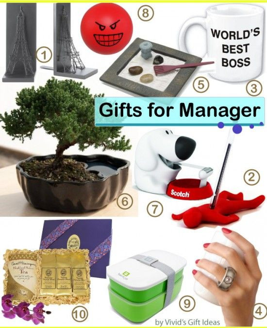 Best Boss Gift Ideas
 276 best fice Gifts images on Pinterest