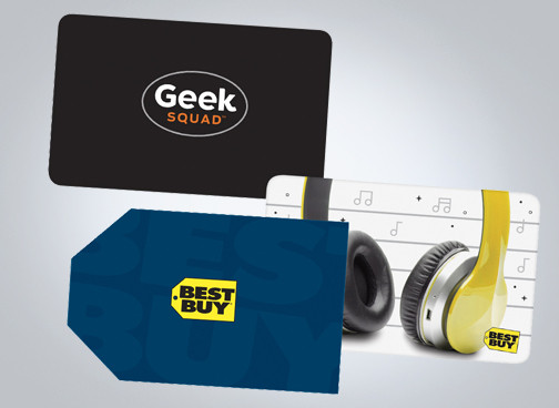 Best Buy Gift Ideas
 Gift Ideas 2019 Best Gifts to Give This Year Best Buy