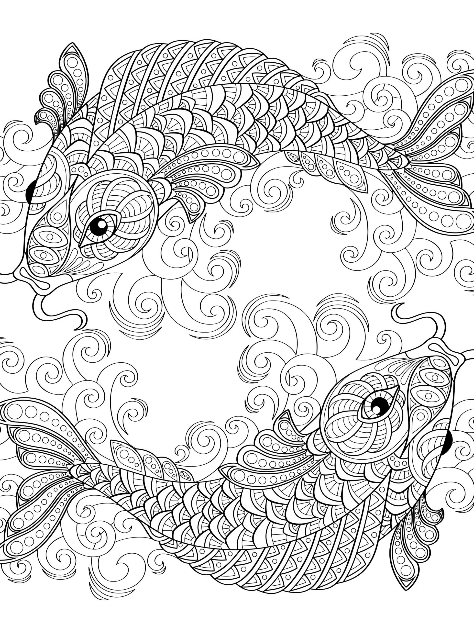 Best Coloring Books For Adults
 Pin on coloring