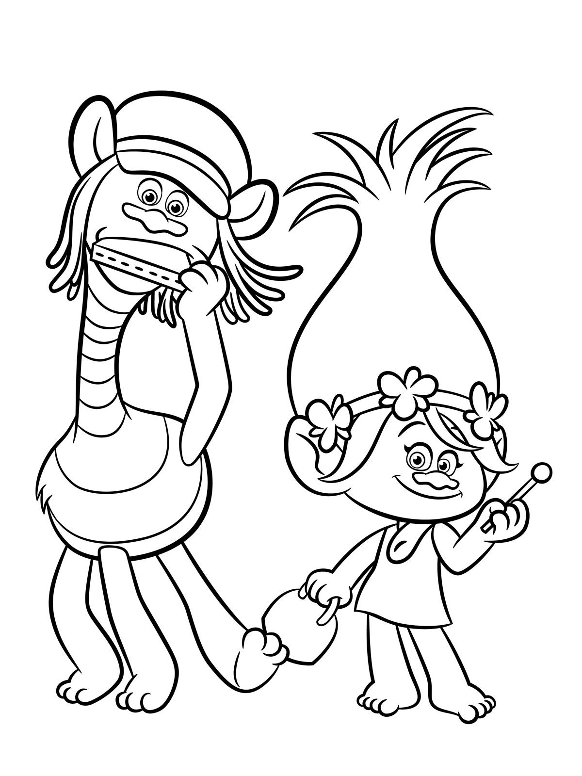 Best Coloring Books For Toddlers
 Disney Coloring Pages Best Coloring Pages For Kids