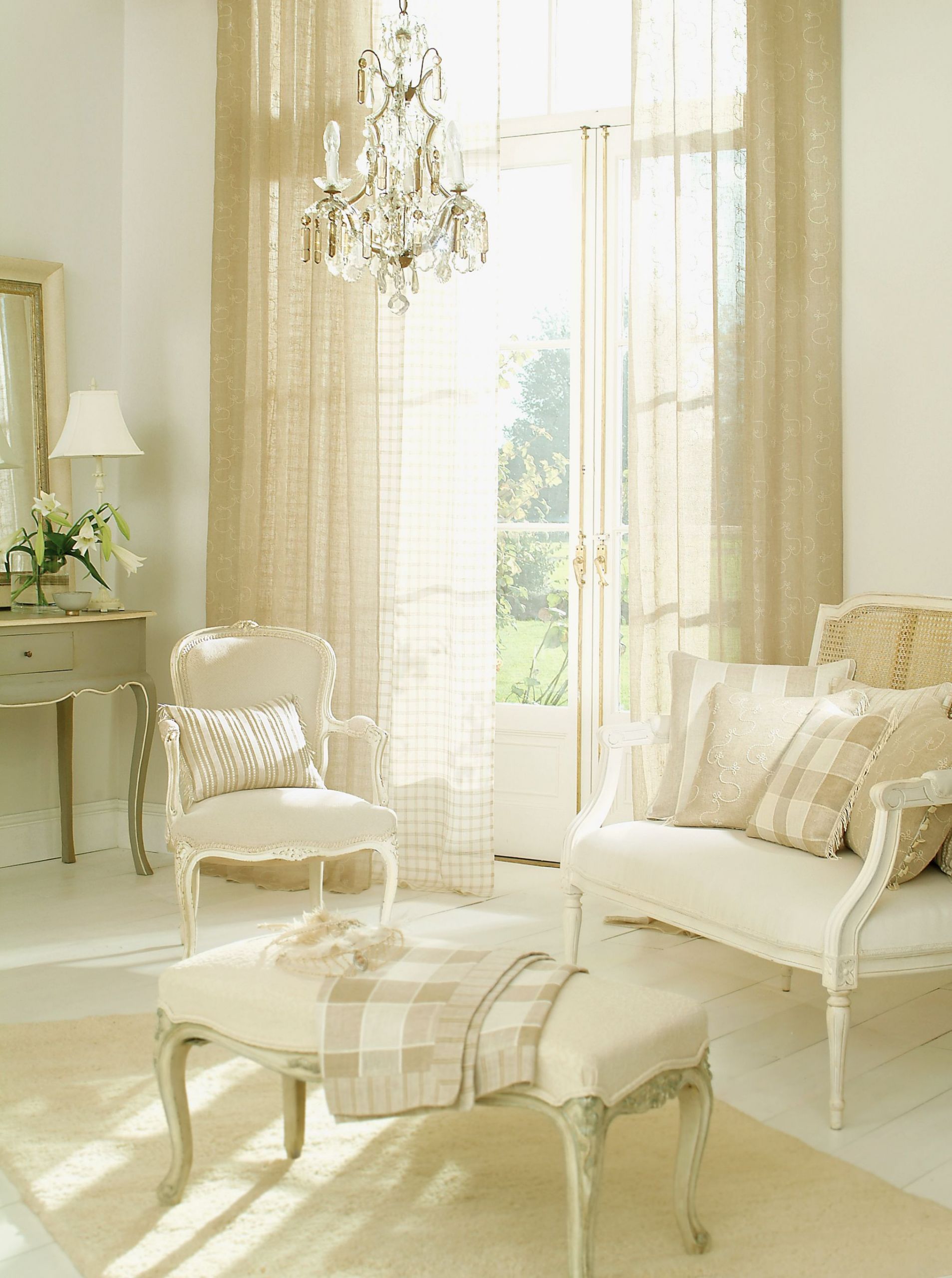 Best Curtains For Living Room
 Living Room Curtains