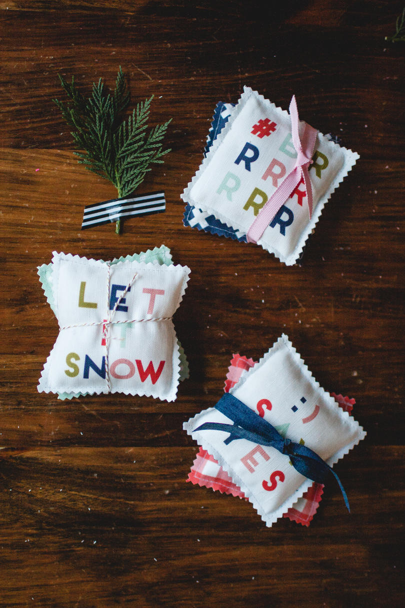 Best DIY Gifts
 20 DIY Christmas Gifts Anyone Would Be Excited to Open