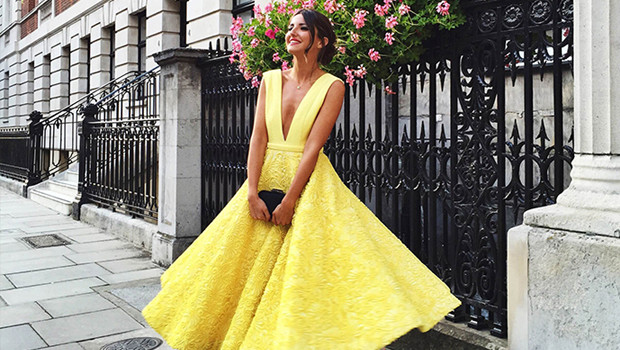 Best Dresses To Wear To A Wedding
 20 Beautiful Dresses You Can Wear to Your Best Friend s