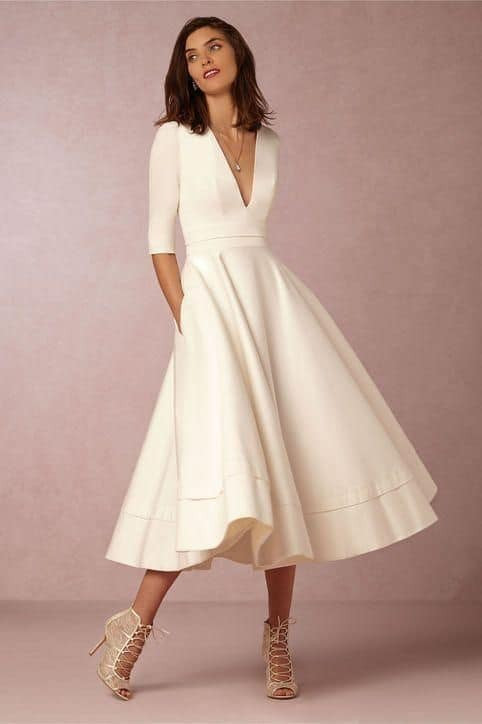 Best Dresses To Wear To A Wedding
 beautiful dresses to wear to a wedding 15 best outfits