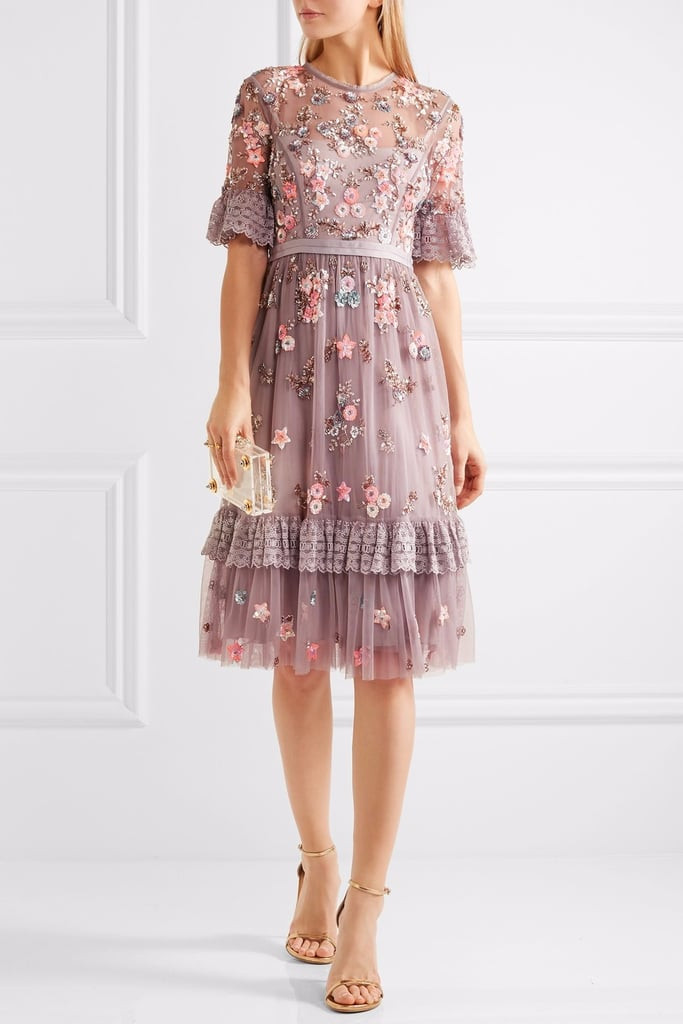Best Dresses To Wear To A Wedding
 Best Wedding Guest Dresses For Spring and Summer