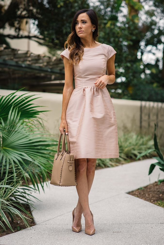 Best Dresses To Wear To A Wedding
 5 Do s & Don ts of Wedding Guest Attire
