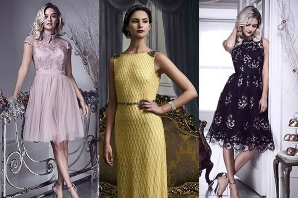 Best Dresses To Wear To A Wedding
 Best Wedding Guest Dresses and Outfits