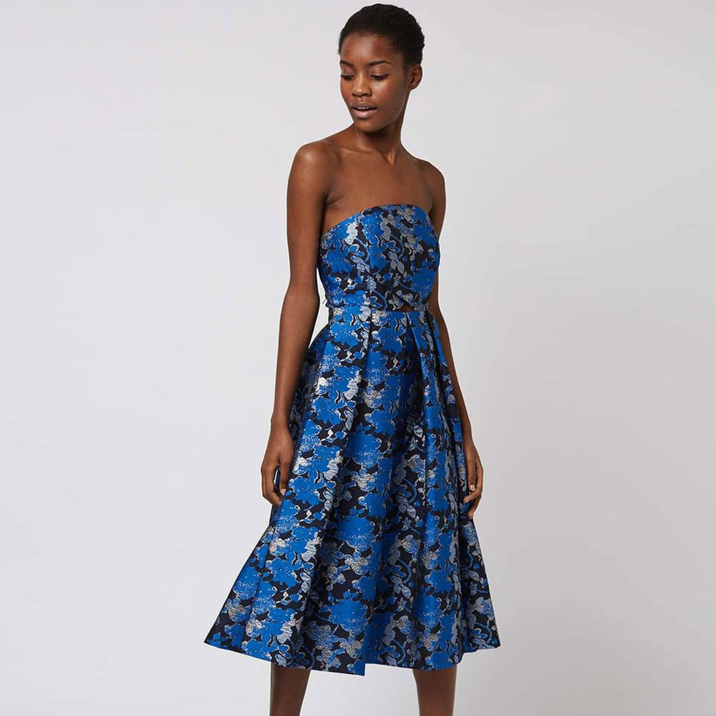 Best Dresses To Wear To A Wedding
 Best Wedding Guest Dresses For Spring and Summer