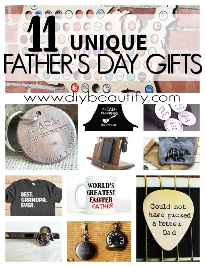 Best Father'S Day Gift Ideas
 Best Gift Ideas for Father s Day