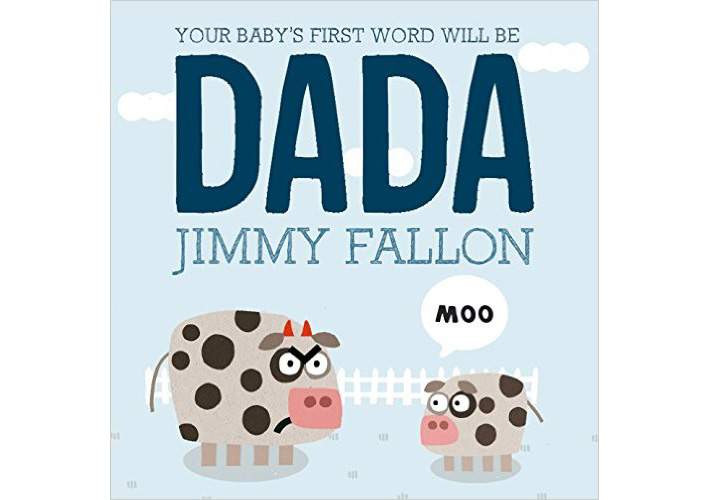 Best First Father'S Day Gift Ideas
 Top 10 Best Father’s Day Gifts for New Dads