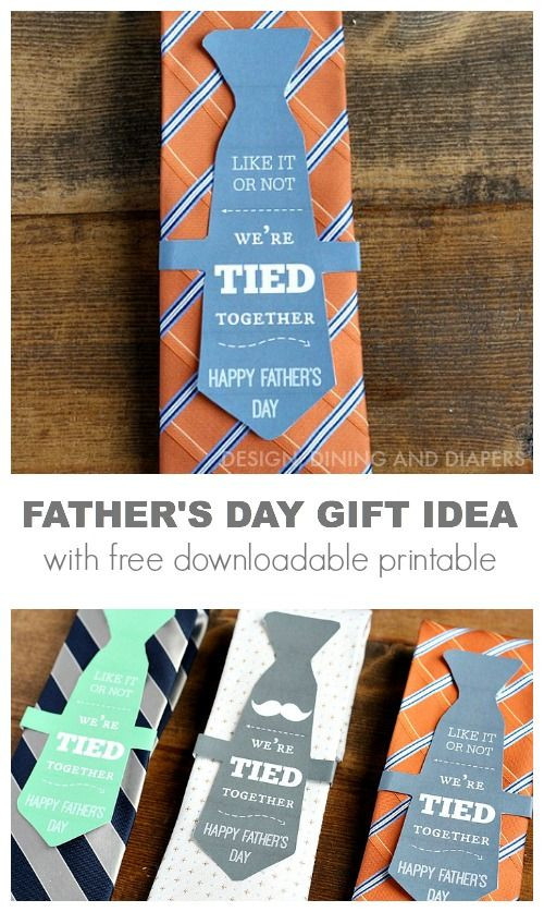 Best First Father'S Day Gift Ideas
 453 best images about Make for Dads or Grandpas on