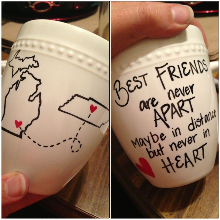 Best Friend Gift Ideas Pinterest
 Christmas Gifts For Mother In Law Who Has Everything