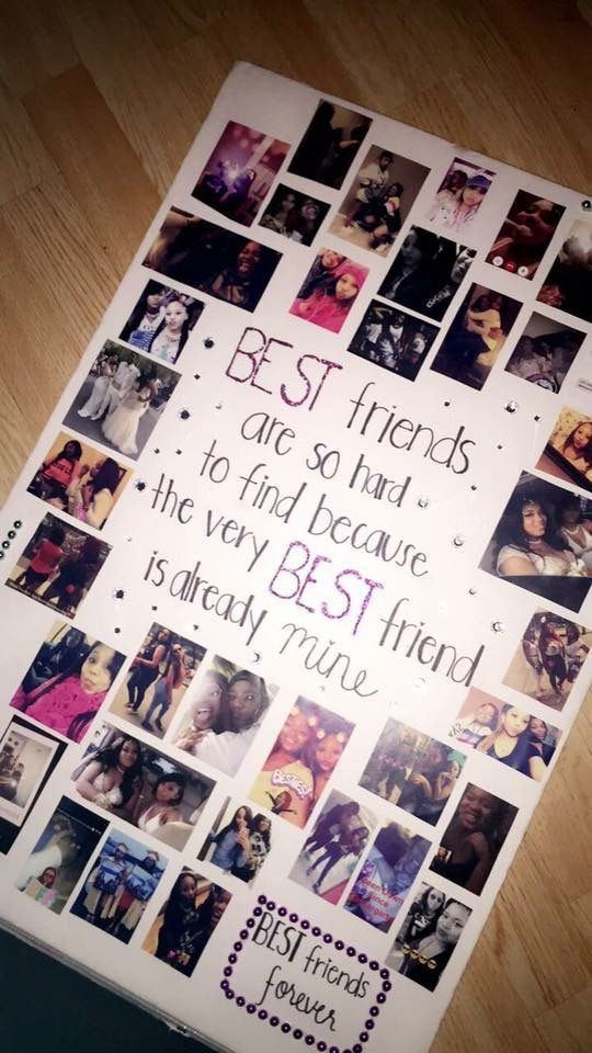 Best Friend Picture Gift Ideas
 Pin by Kat Jay🌊 on Old Pinterest