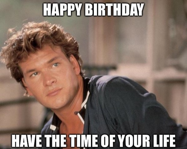 Best Funny Birthday Memes
 200 Funniest Birthday Memes for you Top Collections