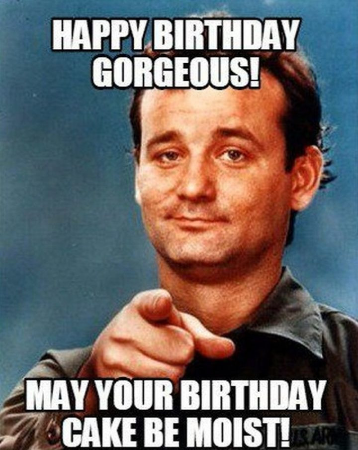 Best Funny Birthday Memes
 101 Best Happy Birthday Memes to with Friends and