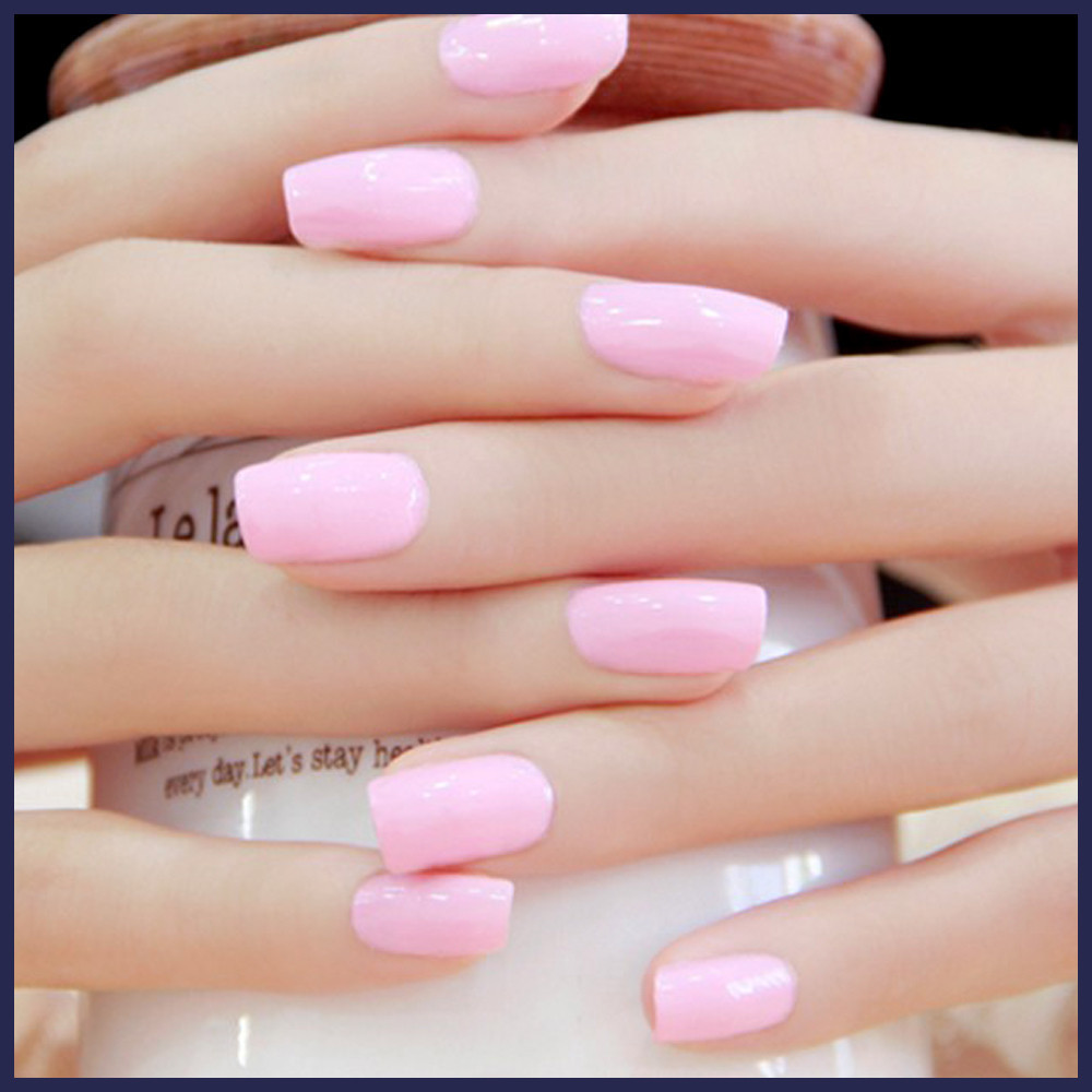 Best Gel Nail Colors
 Best Quality Low Price Shellac Nail Gel Aliexpress 1PCS