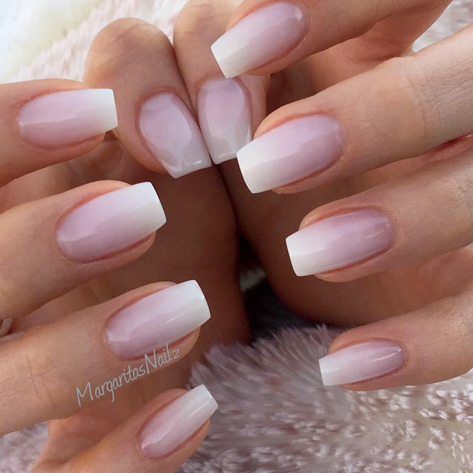 Best Gel Nail Colors
 Pretty Gel Nail Colors For This Season