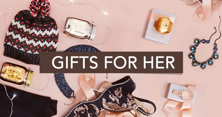 Best Gift Ideas For Her
 24 Best Gifts Ideas For Her Gifts & Presents for Women