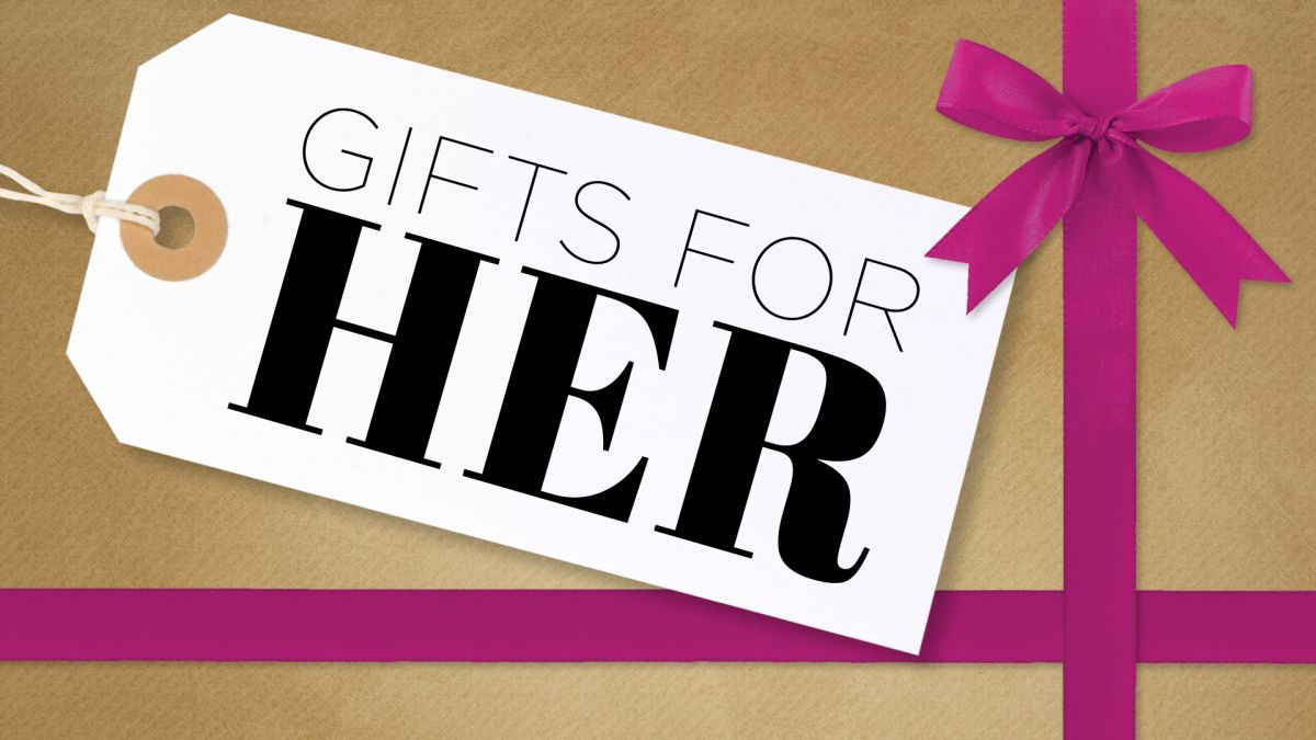 Best Gift Ideas For Her
 Gifts For Her 2015 All the best t ideas for her this
