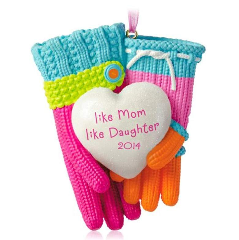 Best Gift Ideas For Mom
 Top 10 Best Christmas Gifts Ideas for Your Mom