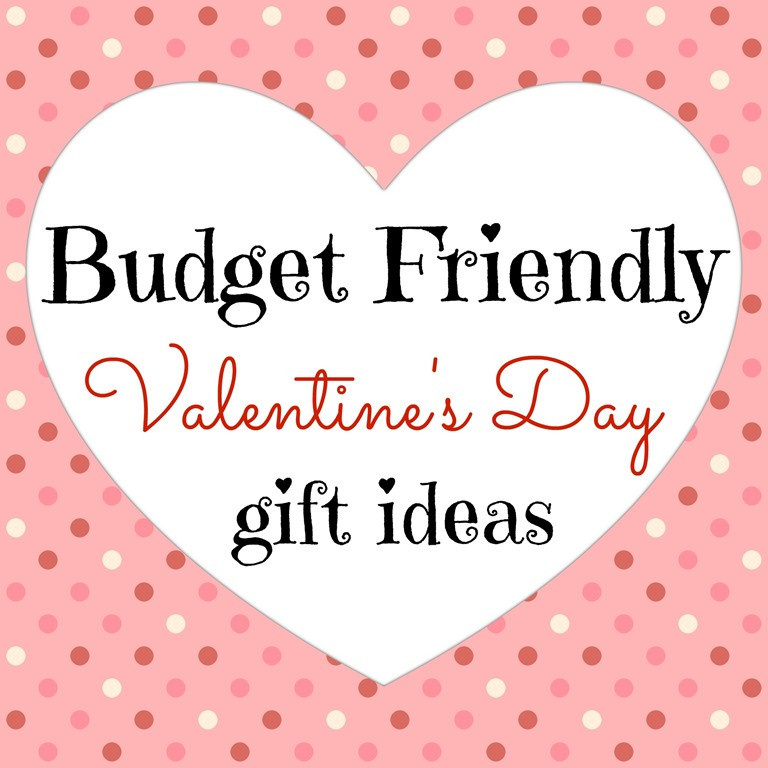Best Gift Ideas For Valentine Day
 25 Stunning Collection Valentines Day Gift Ideas