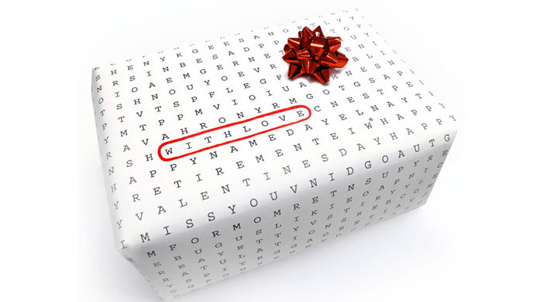 Best Gift Wrapping Ideas
 Best Simple & Creative Gift Wrapping Ideas in Singapore