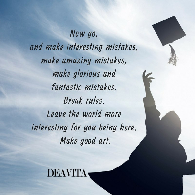Best Graduation Quotes
 Best graduation quotes and greeting cards for the occasion