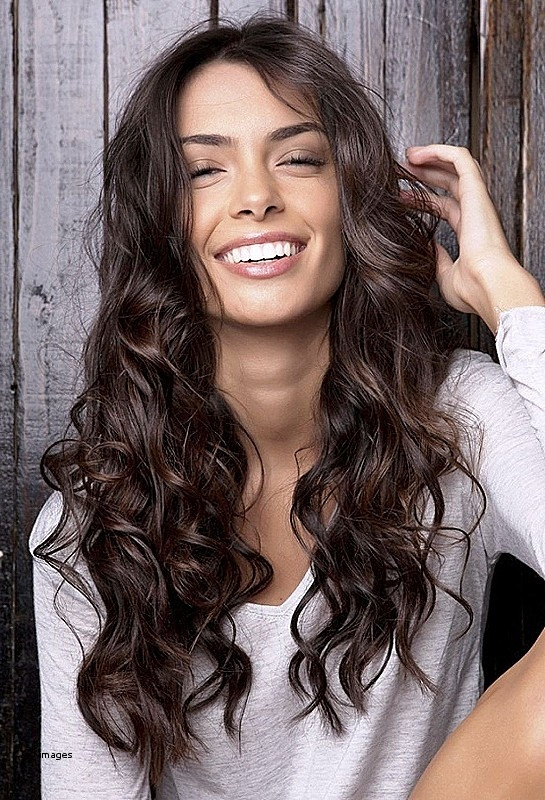 Best Haircuts For Curly Hair
 Interesting Ideas for Haircuts for Naturally Wavy Hair