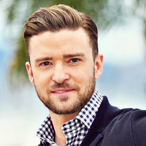 Best Haircuts For Oval Faces Male
 45 Men s Hairstyles for Oval Faces that Truly Look