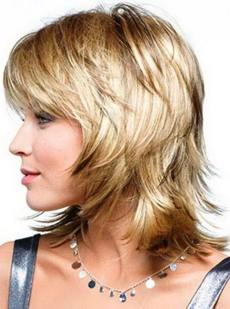 Best Haircuts For Women Over 40
 2016 hairstyles for women over 40