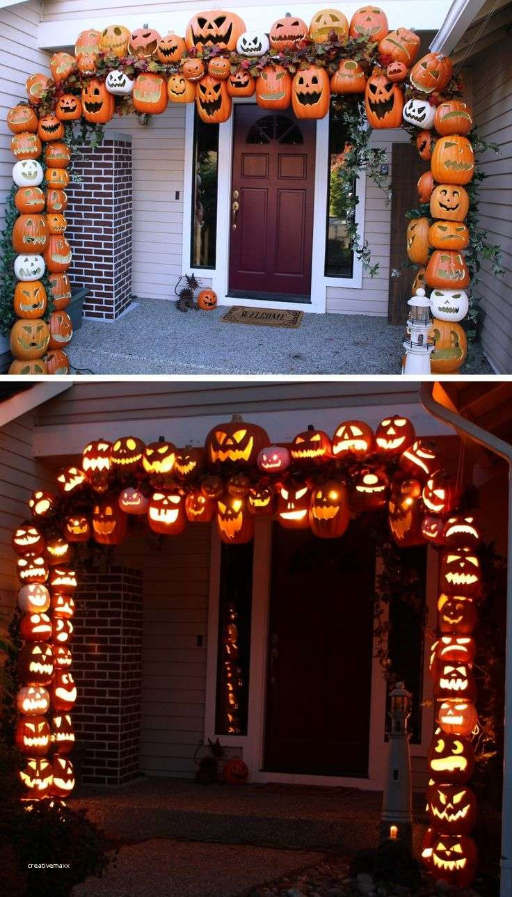 Best Halloween Party Ideas
 Elegant Halloween House Party Ideas for Adults Creative