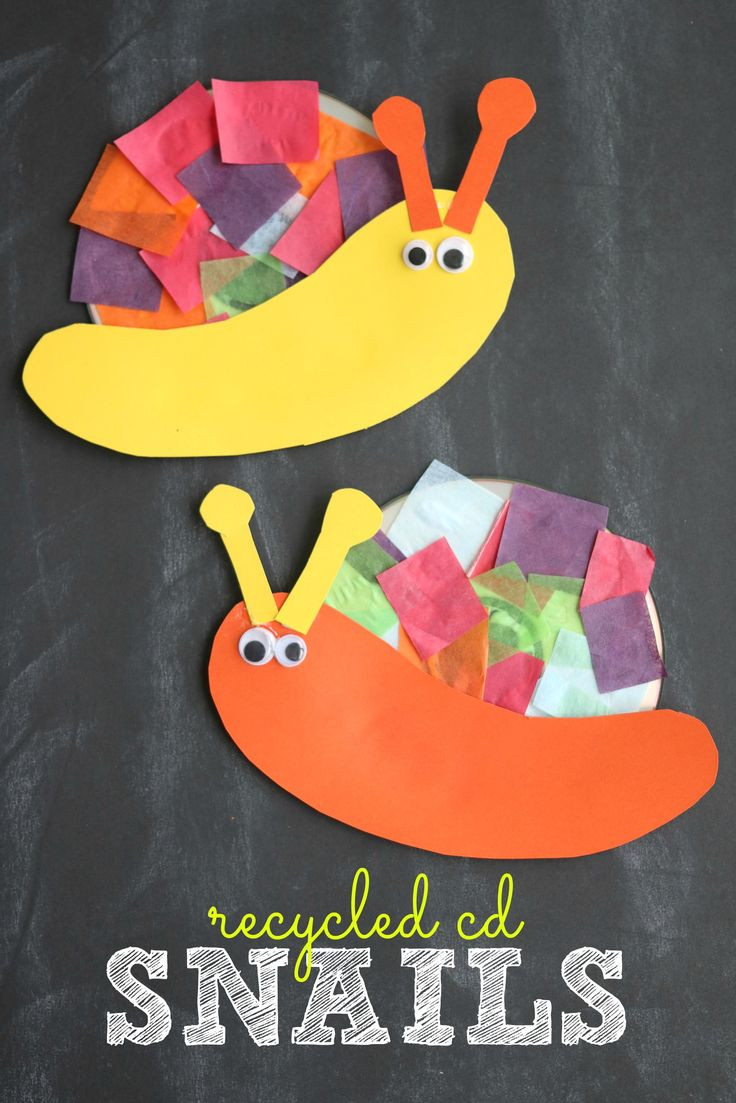 Best Kids Art
 983 best Kids Best Art Crafts Projects images on Pinterest