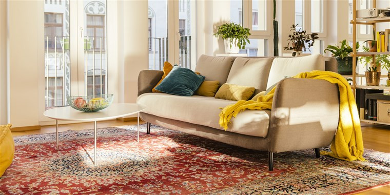 Best Living Room Rugs
 8 best places to rugs online 2019