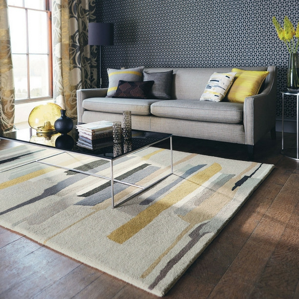 Best Living Room Rugs
 How to Choose the Best Living Room Rug for Your Home
