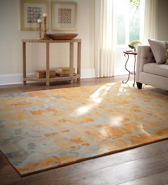 Best Living Room Rugs
 Top 10 Contemporary Rugs for your Living room 7 Top 10