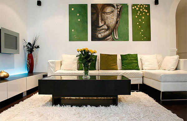 Best Living Room Rugs
 Carpets For Living Room Carpet Vidalondon
