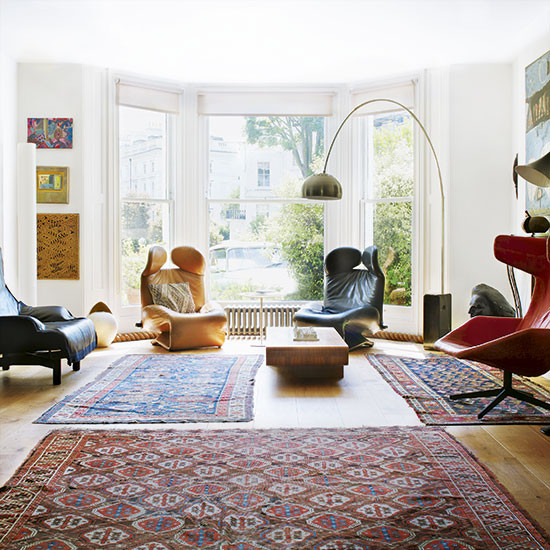 Best Living Room Rugs
 Rugs – our pick of the best s