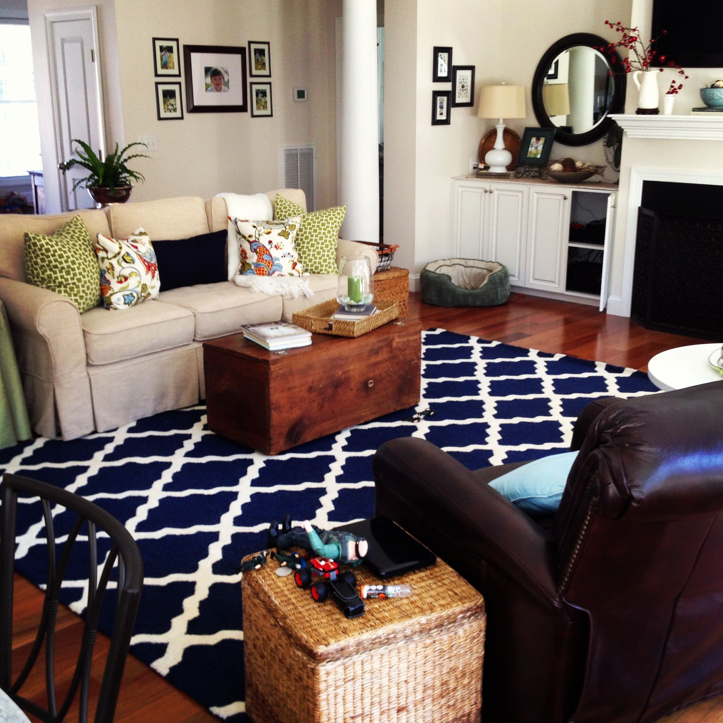 Best Living Room Rugs
 The 25 best Living room rugs ideas on Pinterest