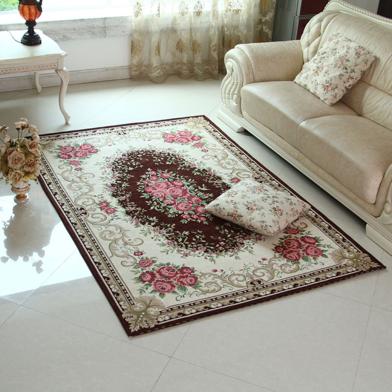 Best Living Room Rugs
 best carpet cheapest carpet Floral carpeting for living