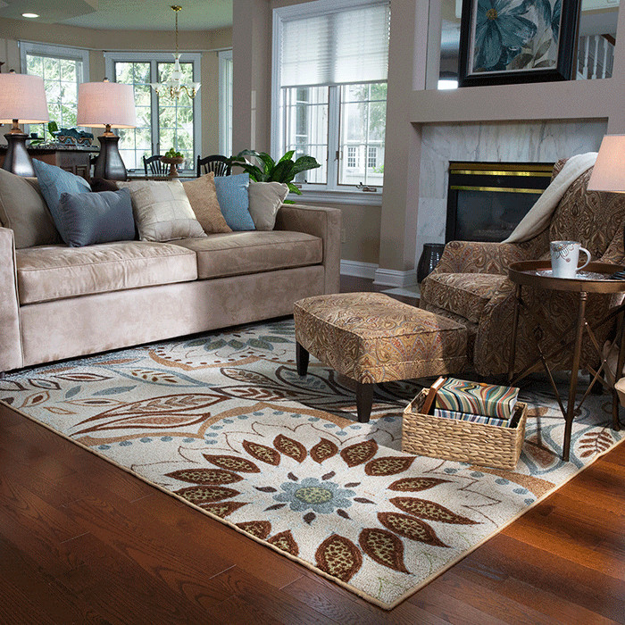 Best Living Room Rugs
 Free Living Room The Most 16 Rug In Living Room Best Area