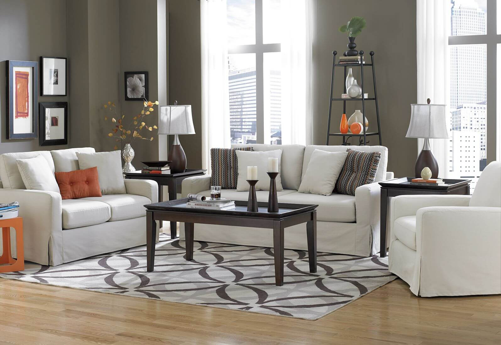Best Living Room Rugs
 Living room rug 18 rules for right choosing