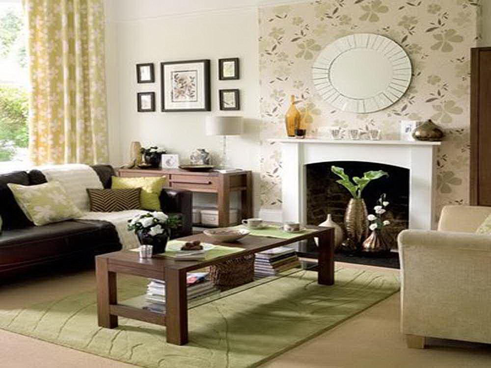 Best Living Room Rugs
 The 12 Best Ideas for Living Room area Rugs – Floor Plan