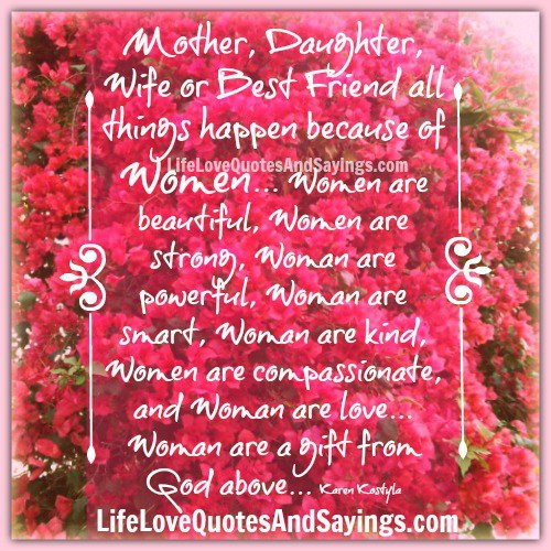 Best Mother Daughter Quotes
 Mother Daughter Best Friend Quotes QuotesGram