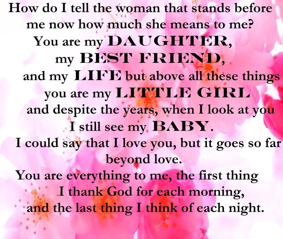 Best Mother Daughter Quotes
 Mother Daughter Best Friend Quotes QuotesGram