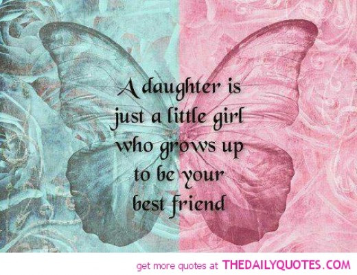 Best Mother Daughter Quotes
 Mother Daughter Quotes Quotes About Mother Daughter