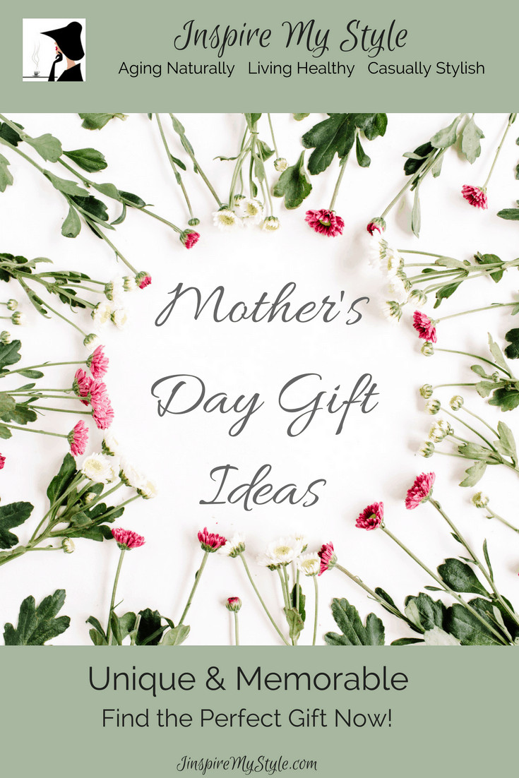 Best Mother Gift Ideas
 Best Mother s Day Gift Ideas for a Memorable Holiday