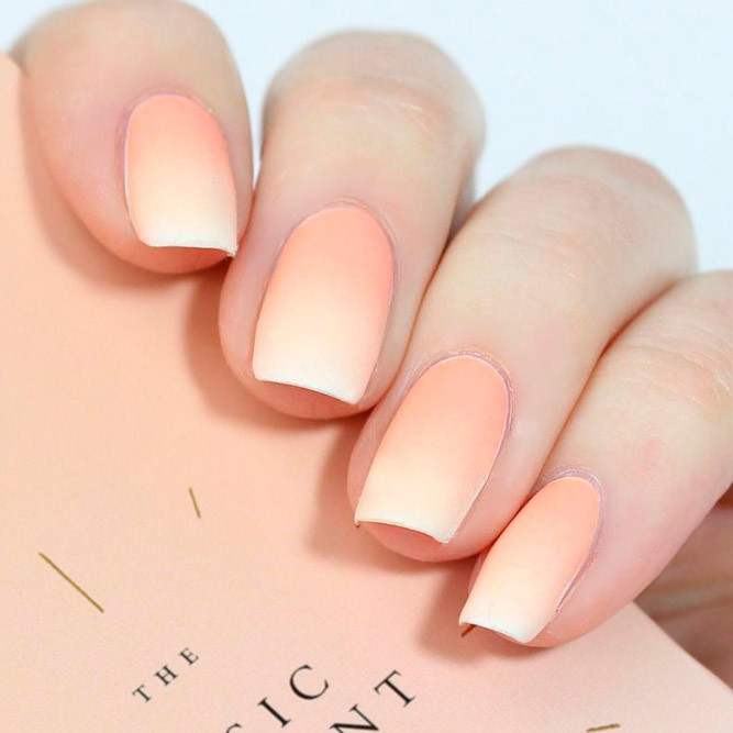 Best Nail Colors For Pale Skin
 30 Best Nail Colors For Your plexion
